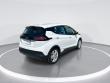 2023 Chevrolet Bolt EV 1LT Wagon