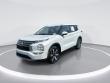 2025 Mitsubishi Outlander SE SUV