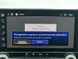 2023 Chevrolet Colorado Trail Boss Truck Crew Cab