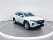 2024 Hyundai Tucson SEL SUV