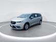 2023 Chrysler Pacifica Touring L Van Passenger Van