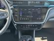2023 Chevrolet Bolt EV 1LT Wagon