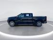 2024 Chevrolet Silverado 1500 LTZ Truck Crew Cab