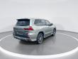 2021 LEXUS LX 570 Three-Row SUV