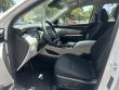 2024 Hyundai Tucson SEL SUV