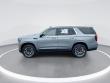 2023 GMC Yukon Denali Ultimate SUV