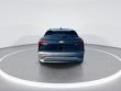 2024 Chevrolet Blazer EV LT SUV