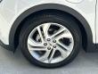 2023 Chevrolet Bolt EV 1LT Wagon