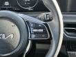 2024 Kia Seltos EX SUV