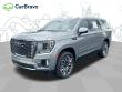 2023 GMC Yukon Denali Ultimate SUV