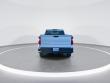 2026 Chevrolet Silverado 1500 WT Truck Regular Cab
