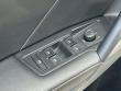 2024 Volkswagen Tiguan 2.0T SE SUV