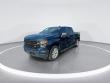 2022 Chevrolet Silverado 1500 Custom Truck Crew Cab