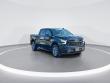 2024 Chevrolet Silverado 1500 RST Truck Crew Cab