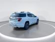 2020 GMC Acadia Denali SUV