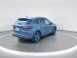 2024 Ford Escape ST-Line SUV