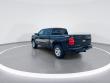 2017 Chevrolet Silverado 1500 LT Truck Crew Cab