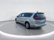 2023 Chrysler Pacifica Touring L Van Passenger Van
