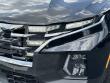 2024 Hyundai Santa Cruz Limited Truck Crew Cab