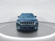 2024 Jeep Wagoneer Series I 4x4 SUV