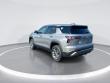 2026 Chevrolet Equinox LT SUV