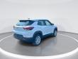 2021 Chevrolet Trailblazer LS SUV