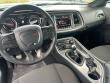 2021 Dodge Challenger R/T Scat Pack Coupe