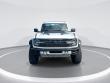 2023 Ford Bronco Raptor SUV