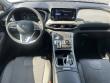 2021 Hyundai Santa Fe SEL SUV