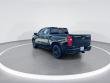 2025 Chevrolet Silverado 1500 High Country Truck Crew Cab