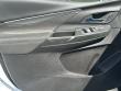 2023 Chevrolet Bolt EV 1LT Wagon