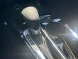 2024 Chevrolet Trax Activ SUV