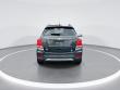 2020 Chevrolet Trax LT SUV
