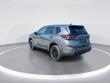 2026 Nissan Rogue S SUV