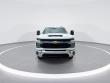2025 Chevrolet Silverado 2500 HD LT Truck Crew Cab