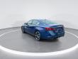 2024 Nissan Altima 2.5 SR Sedan