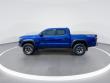 2022 Toyota Tacoma TRD Off Road Truck Double Cab