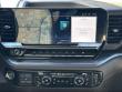 2024 Chevrolet Silverado 1500 LTZ Truck Crew Cab