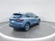 2025 Ford Escape ST-Line SUV