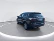 2023 Buick Enclave Essence SUV