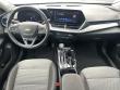 2025 Chevrolet Trax LT SUV
