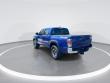 2022 Toyota Tacoma TRD Off Road Truck Double Cab
