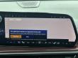 2024 Chevrolet Traverse RS SUV