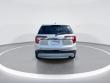 2020 GMC Acadia SLE SUV
