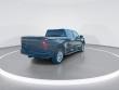 2022 Chevrolet Silverado 1500 Custom Truck Crew Cab