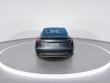 2025 Tesla Model 3 Long Range Sedan