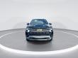 2024 Chevrolet Silverado 1500 LTZ Truck Crew Cab