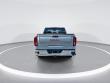 2025 GMC Sierra 1500 SLT Truck Crew Cab