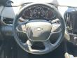 2023 Chevrolet Traverse Premier SUV