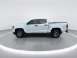 2021 GMC Canyon 4WD AT4 w/Cloth Truck Crew Cab
